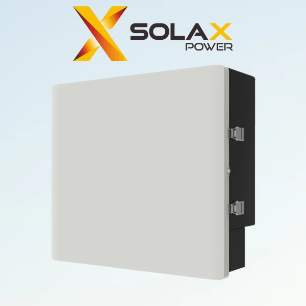 Комплекс захисту та супутніх аксесуарів PROSOLAX X3-Mate box